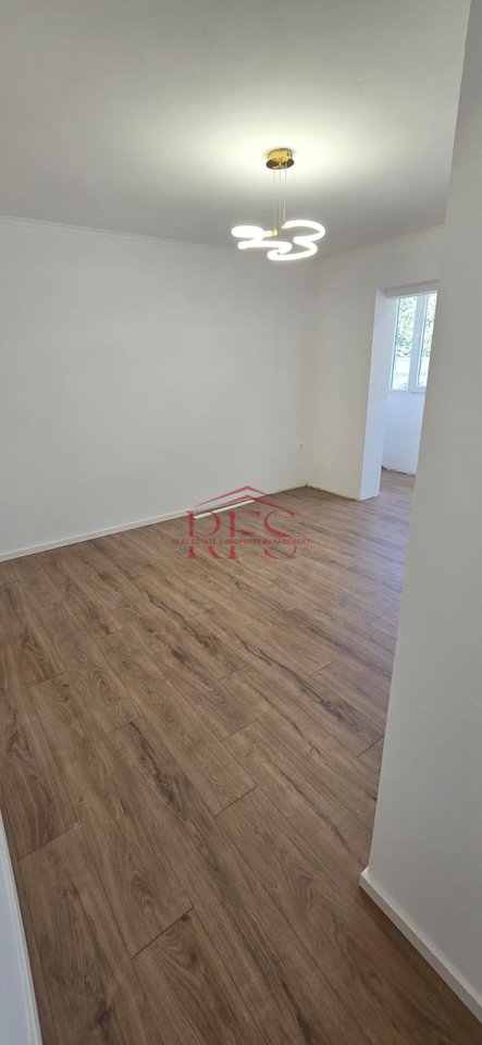 Shitet Super Apartament 2+1 ne Rrugen e Kavajes
