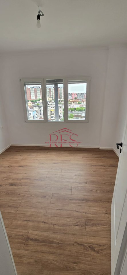 Shiten 2 Apartamente 1+1 tek 
📌Rr Irfan Tomini( Perball Kompleksit Delijorgji)