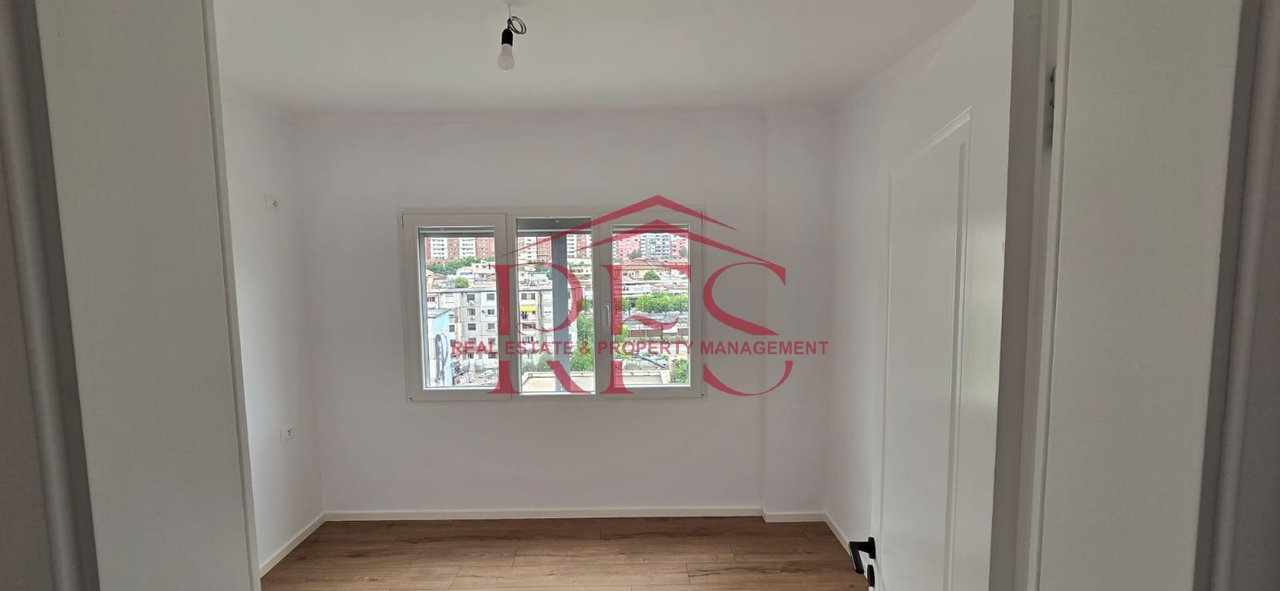 Shiten 2 Apartamente 1+1 tek 
📌Rr Irfan Tomini( Perball Kompleksit Delijorgji)