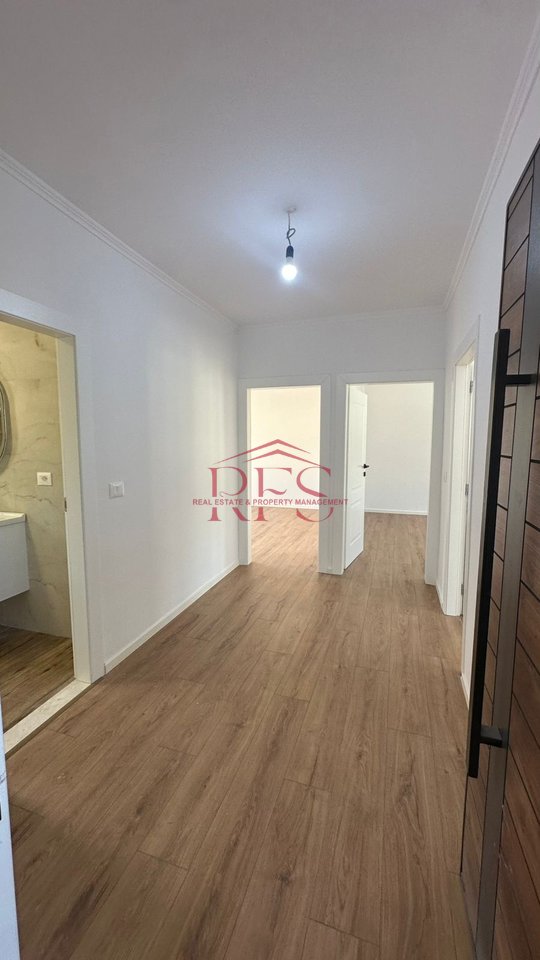 📍 Appartamento 2+1 in Vendita – Vicino alla Pediatria