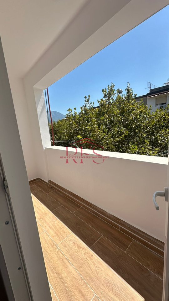 📍 Appartamento 2+1 in Vendita – Vicino alla Pediatria