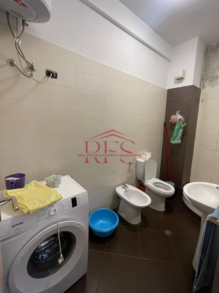 1+1 for rent