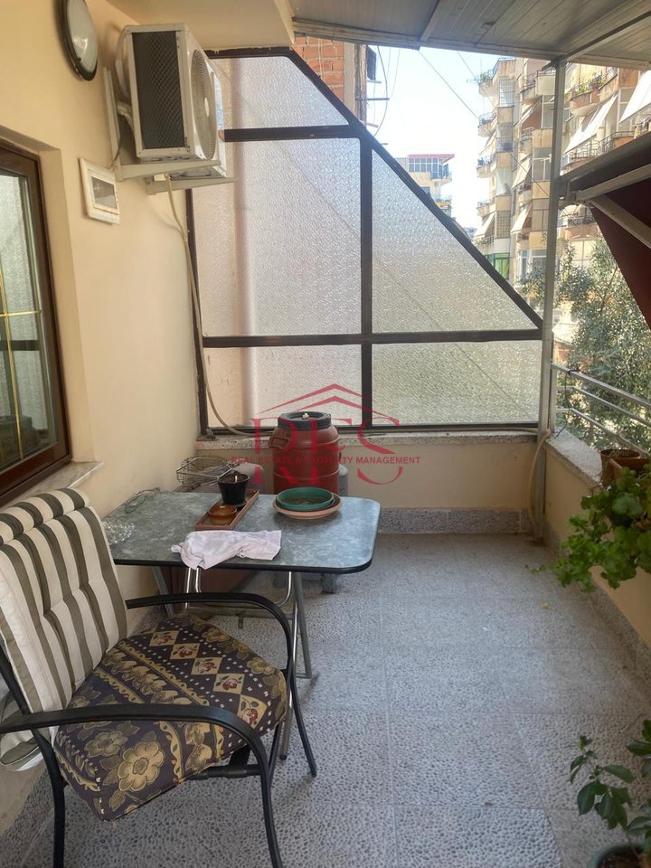📍 Appartamento 2+1 in Affitto – Ali Dem (Mercato Elettrico)