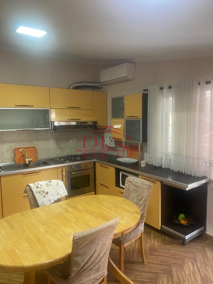 📍 Appartamento 2+1 in Affitto – Ali Dem (Mercato Elettrico)