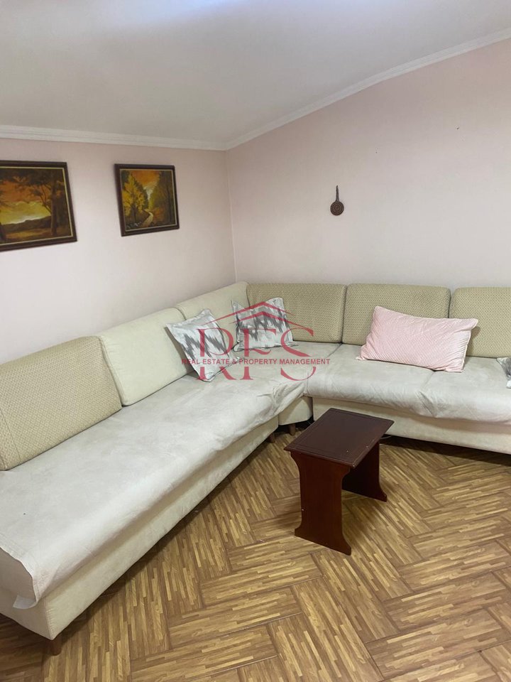 📍 Appartamento 2+1 in Affitto – Ali Dem (Mercato Elettrico)