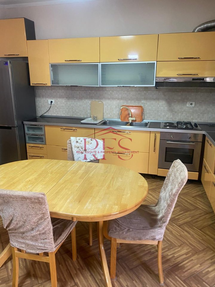 📍 Appartamento 2+1 in Affitto – Ali Dem (Mercato Elettrico)