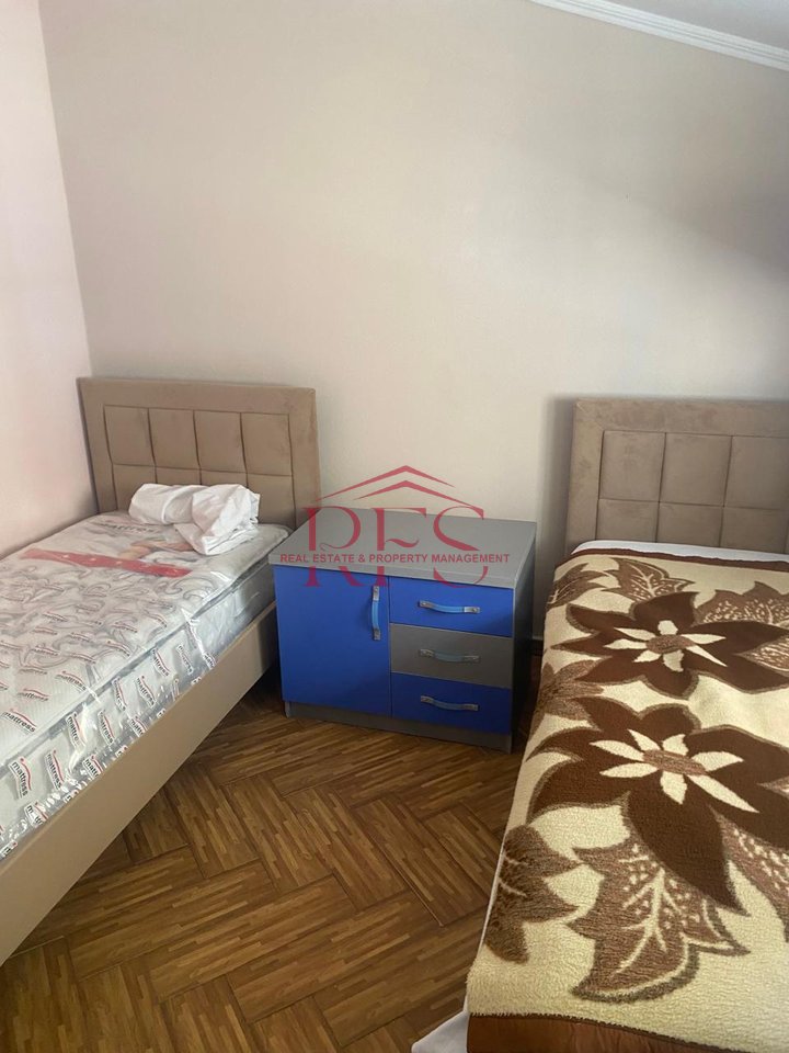 📍 Appartamento 2+1 in Affitto – Ali Dem (Mercato Elettrico)