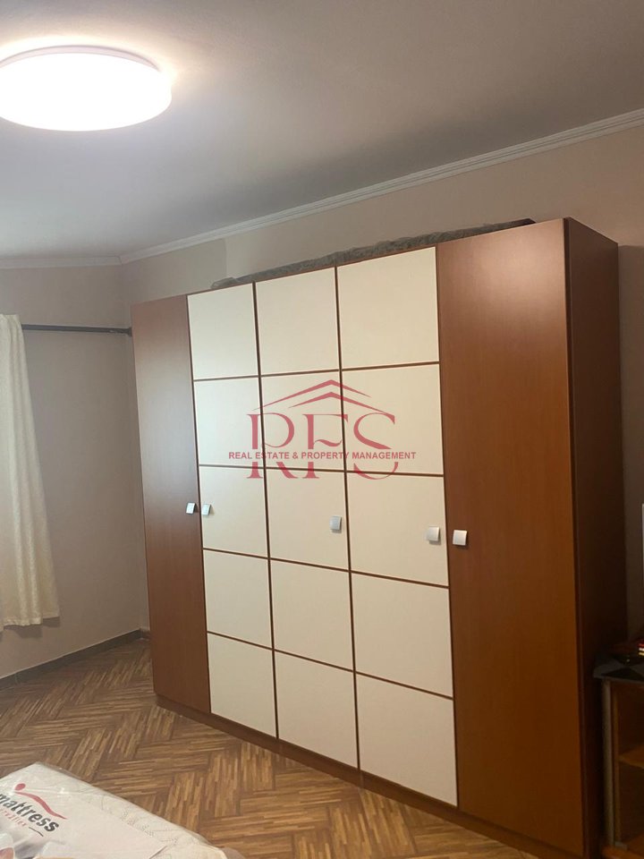 📍 Appartamento 2+1 in Affitto – Ali Dem (Mercato Elettrico)