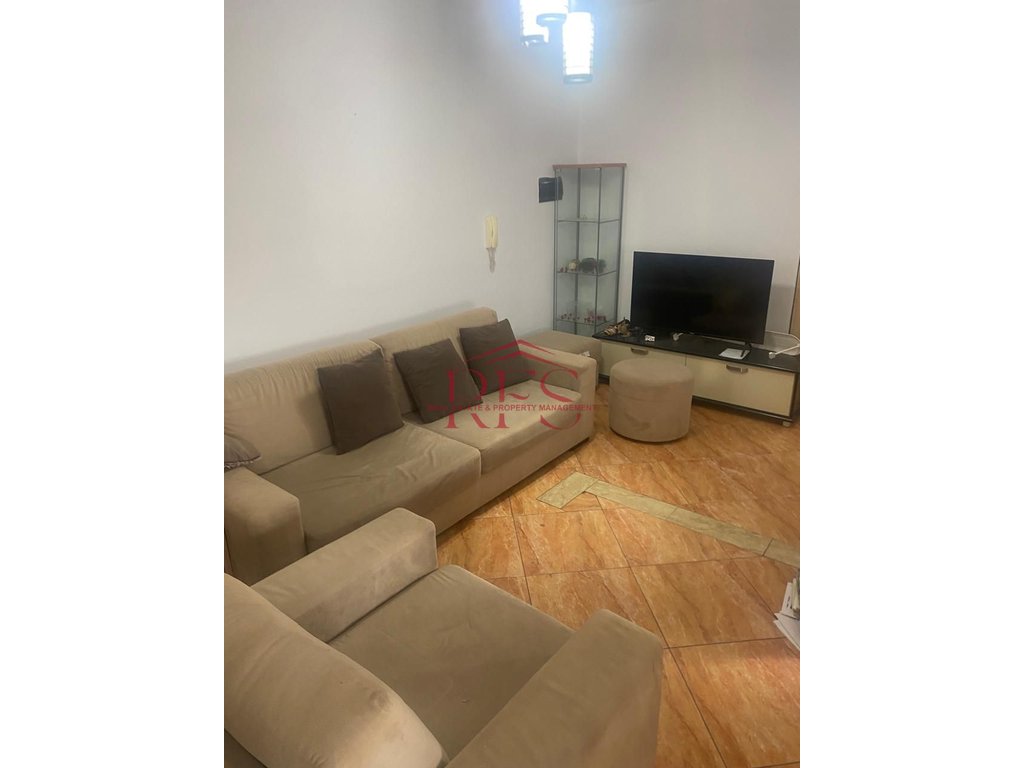 Gallery 01