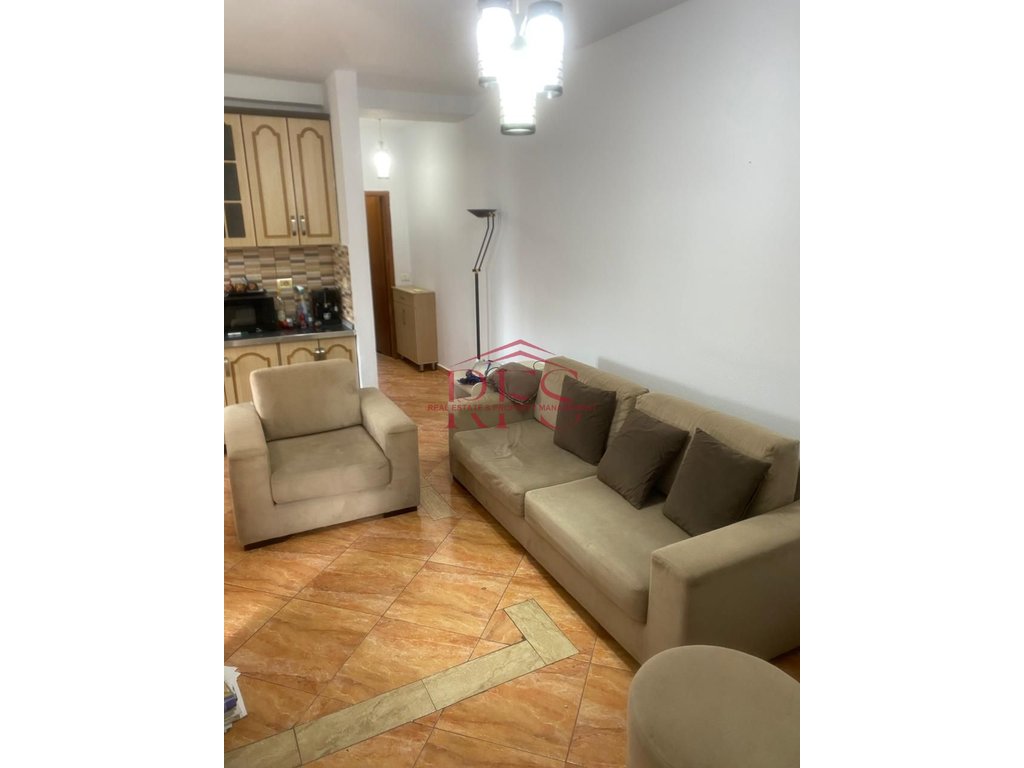 Gallery 01