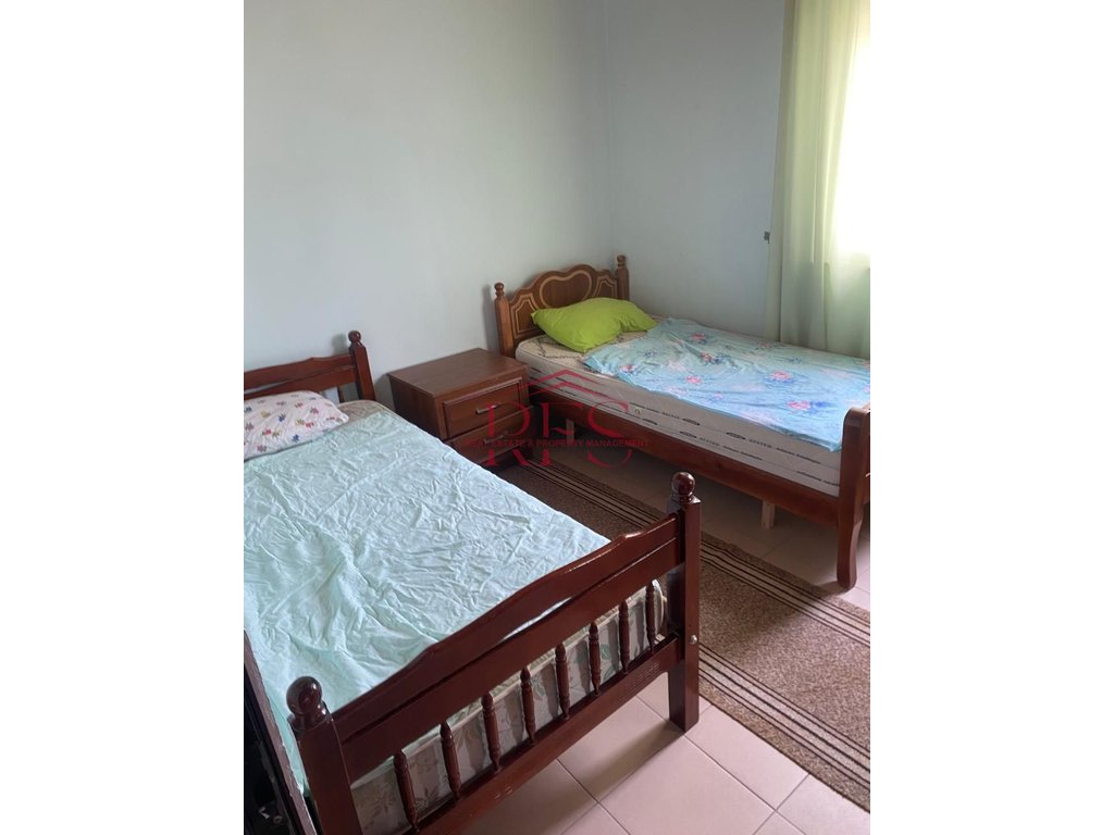Gallery 01