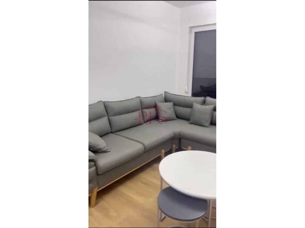 Gallery 01