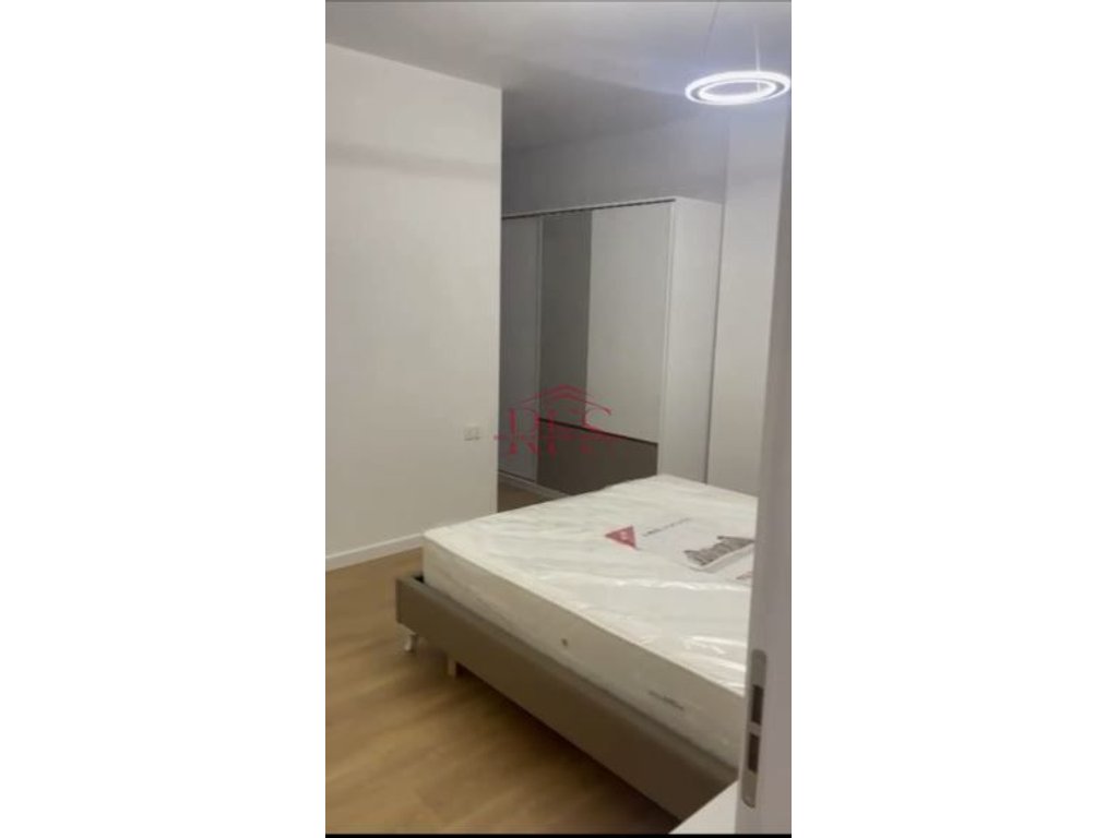 Gallery 01