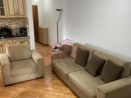 📍 Appartamento 2+1 in affitto – Brryl, vicino al Nuovo Ospedale Maternità