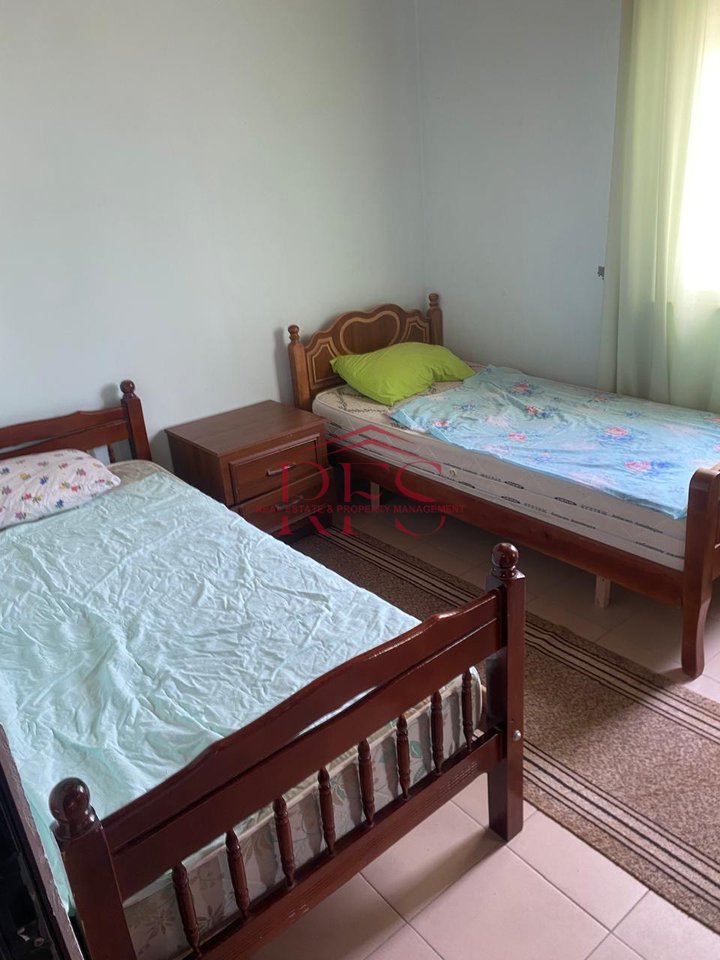 📍 In affitto Ingresso 1+1 – QSUt, sotto l'Ospedale Americano 2