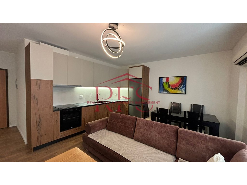 Gallery 01