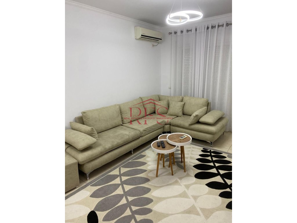 Gallery 01