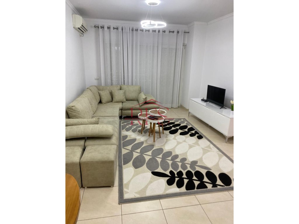 Gallery 01