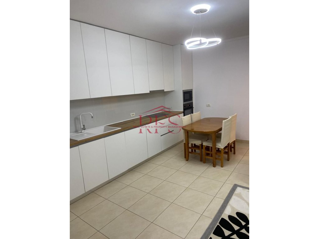 Gallery 01