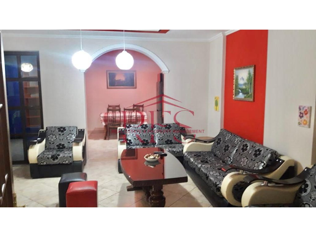 Gallery 01