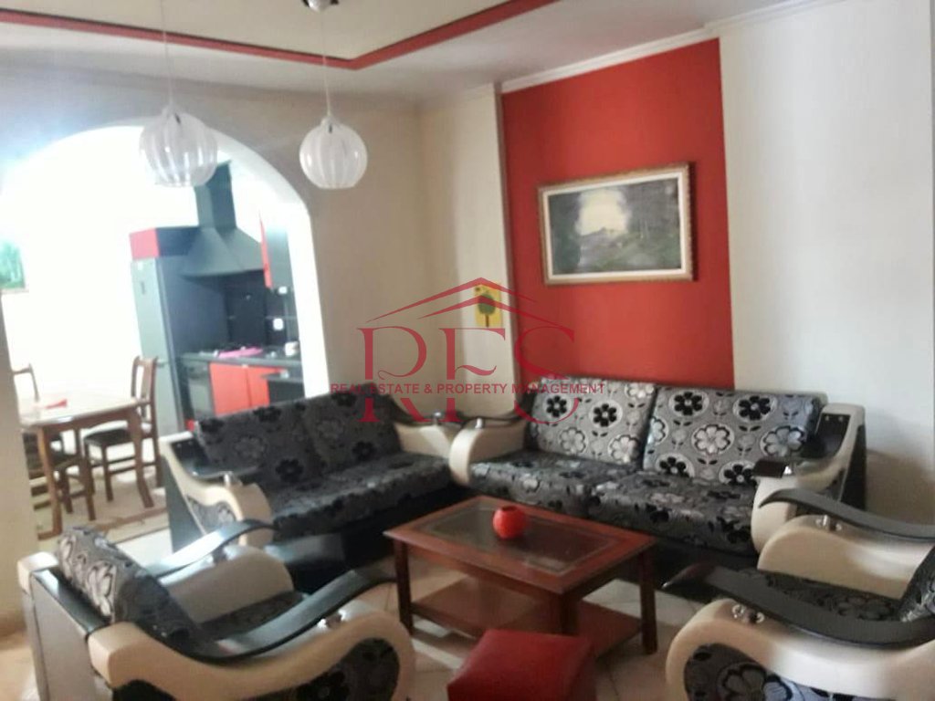 Gallery 01
