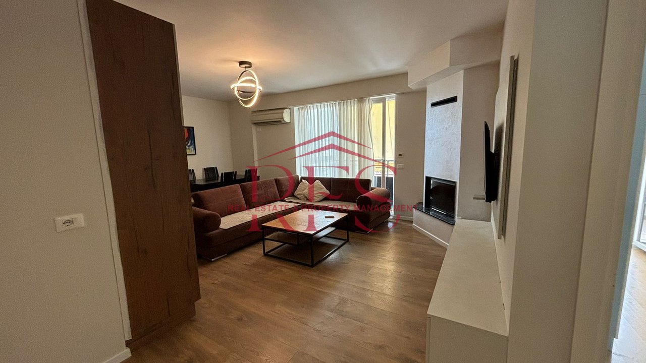📍 Appartamento 2+1 in affitto – 5 Maji, dietro Concord