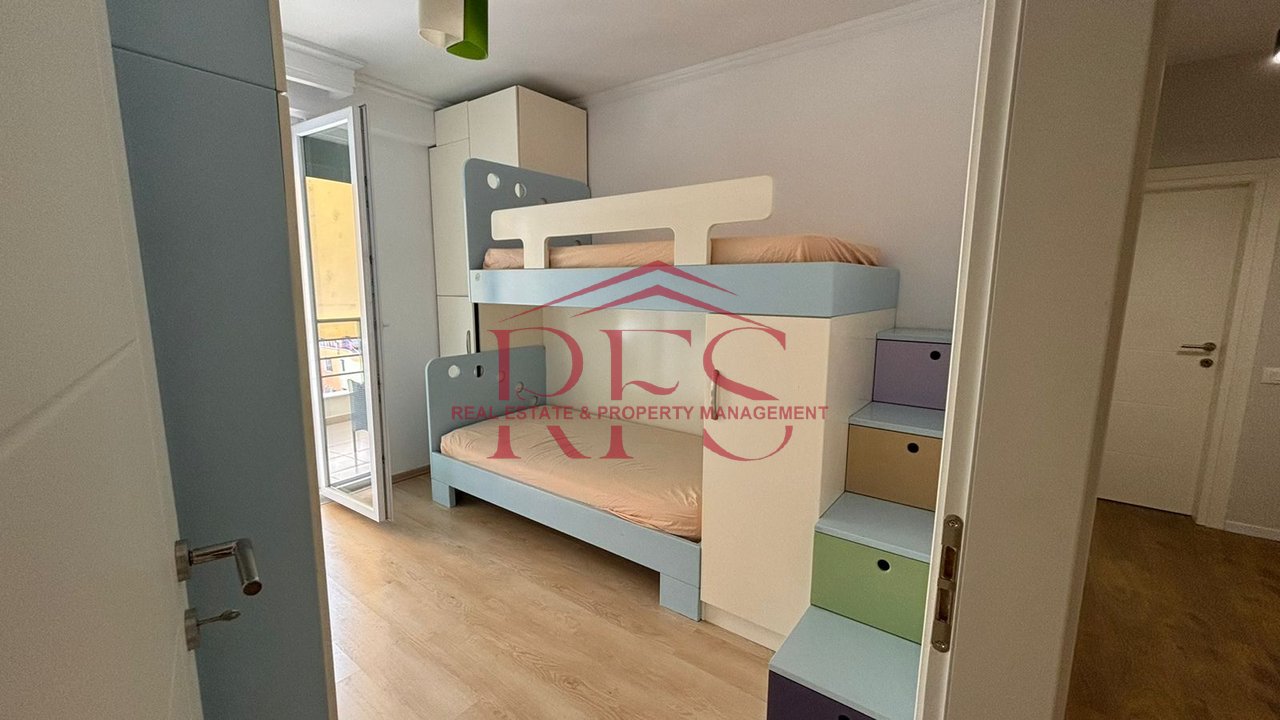📍 Appartamento 2+1 in affitto – 5 Maji, dietro Concord