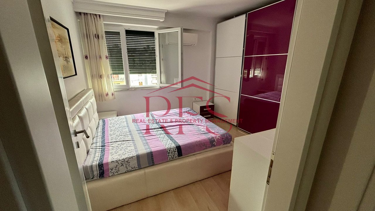 📍 Appartamento 2+1 in affitto – 5 Maji, dietro Concord