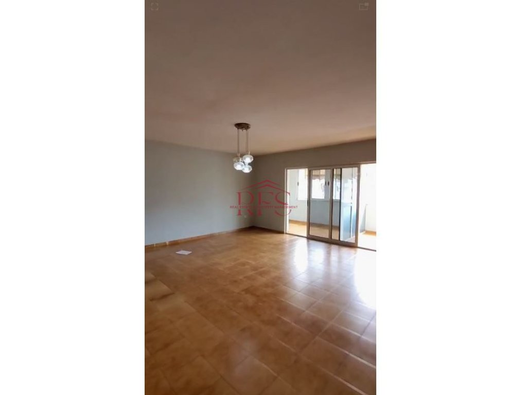 Gallery 01