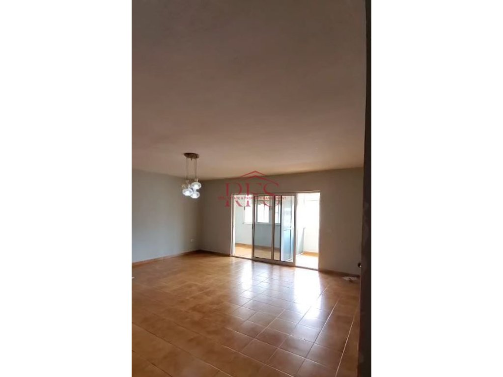 Gallery 01