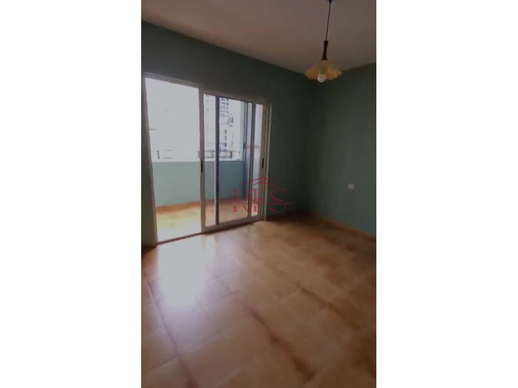 Gallery 01