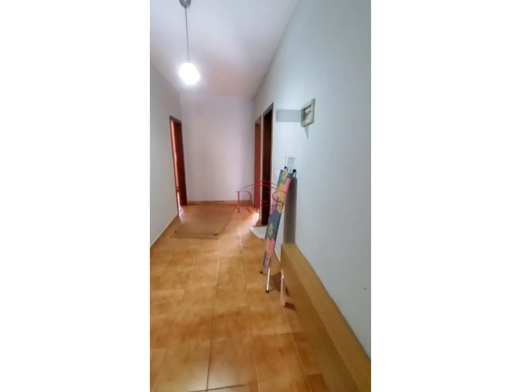 Gallery 01