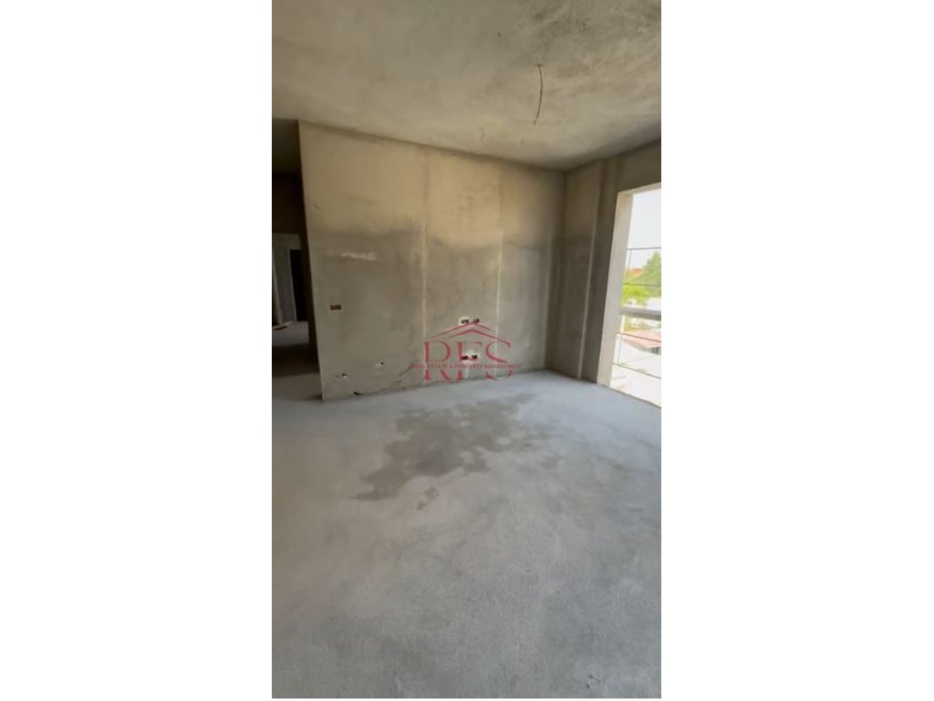 Gallery 01