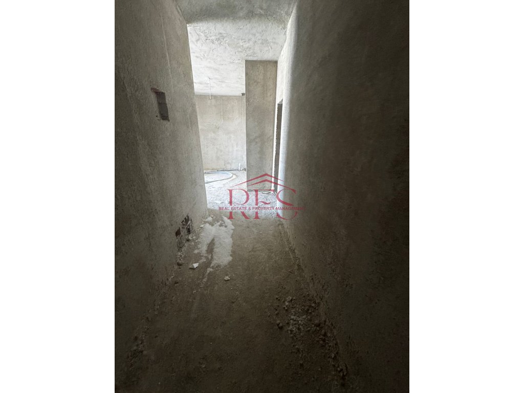 Gallery 01