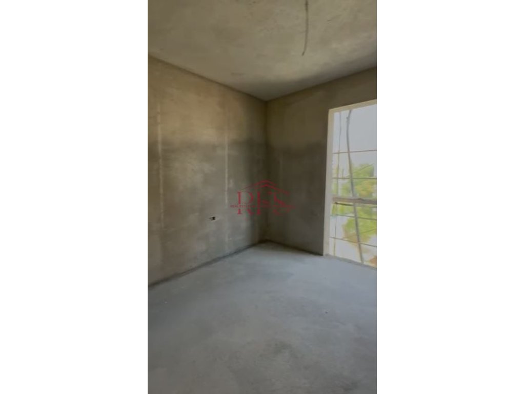 Gallery 01