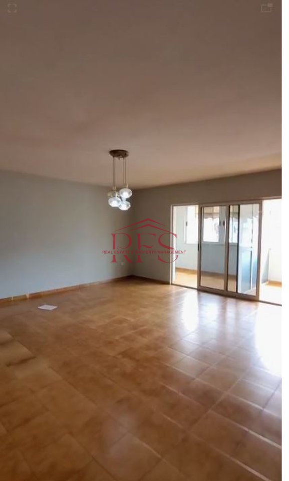 🏠 Appartamento in vendita vicino a Paris Commune (sopra Pizza Uno)