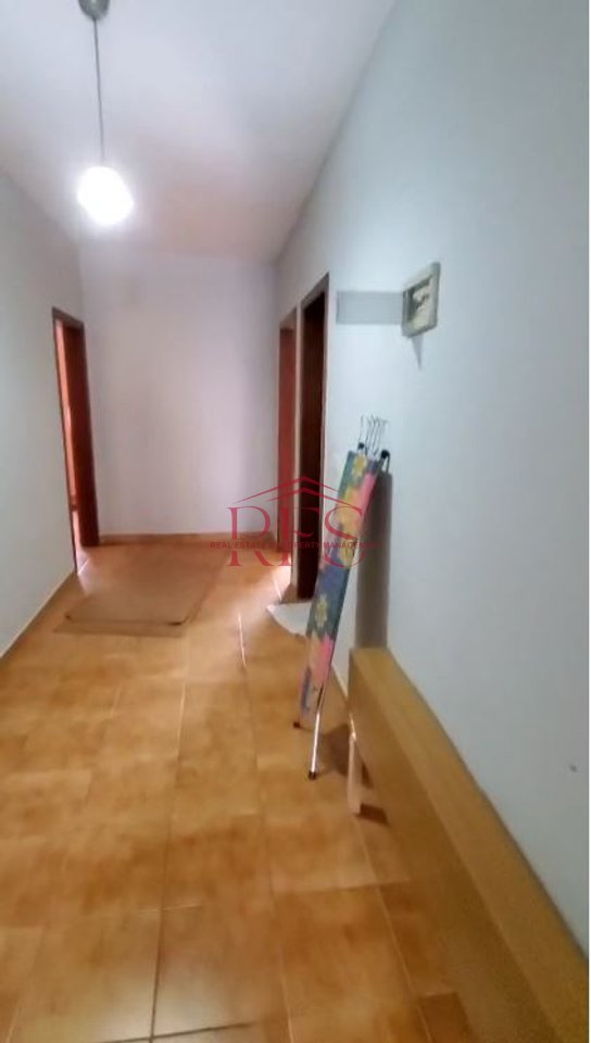 🏠 Appartamento in vendita vicino a Paris Commune (sopra Pizza Uno)