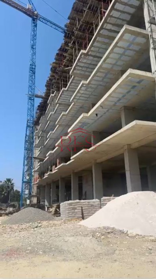 🏗️ Apartments for Sale at Aviation Field with Great Prices.