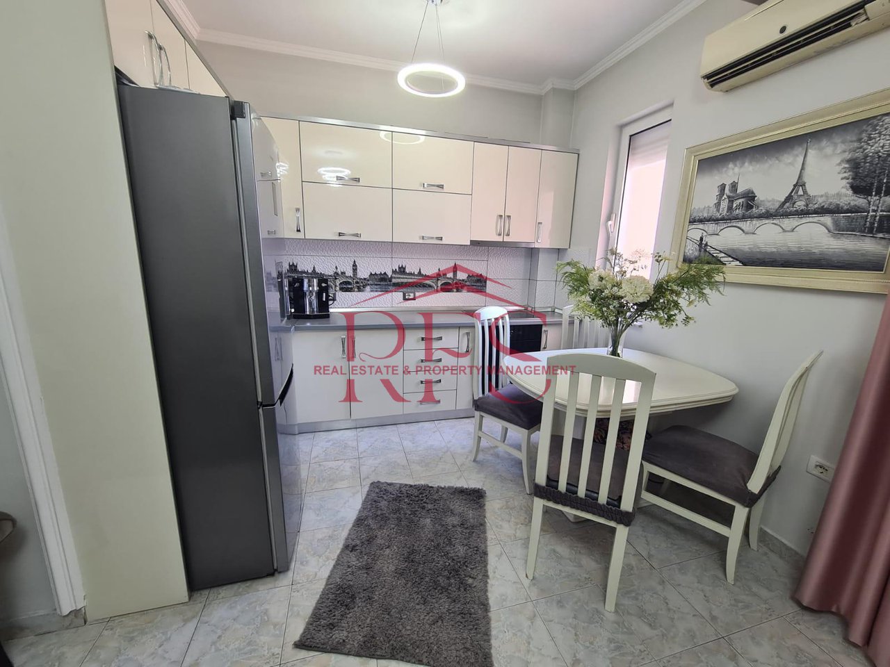 1+1 apartment for rent