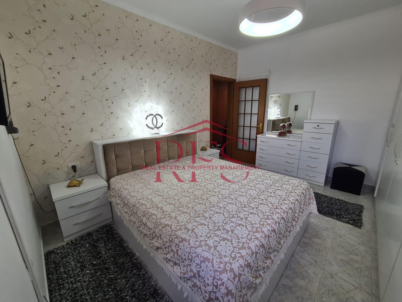 1+1 apartment for rent