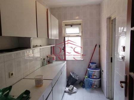 Qira – Apartament 3+1, Rruga Islam Alla, Rr.KAVAJES Tiranë 
💰 50,000 LEK / muaj
