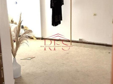 Affitto – Appartamento BUSINESS / Ufficio 2+1, Viale Gjergj Fishta
80.000 lek al mese