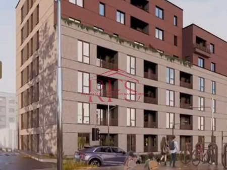 📍 Shitet Apartament 1+1– Paskuqan, Afer shkolles Lidhja e Prizrenit