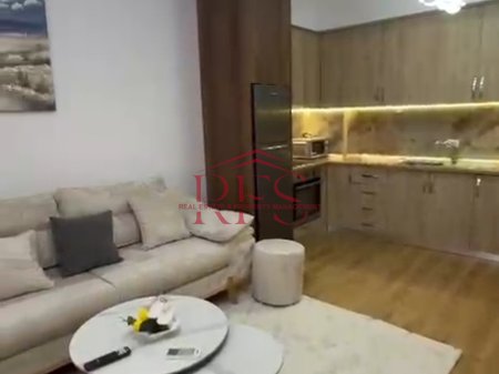 📢 Shitet Apartament 2+1+2 – Astir, pranë Bar Oslo