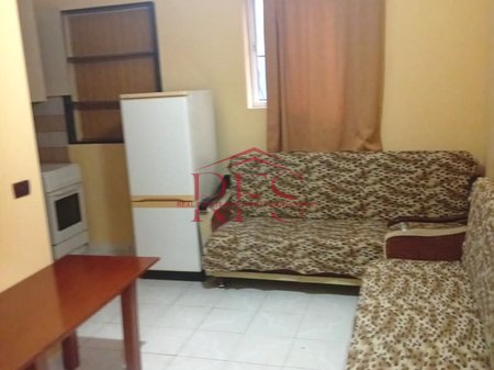 🏠 Affittasi ingresso 1+1 a Don Bosko, di fronte a Vizion Plus