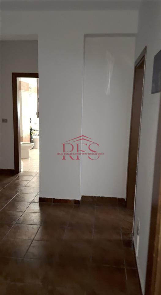 Qira – Apartament BIZNES /Zyrë 2+1, Bulevardi Gjergj Fishta
80,000 leke ne muaj