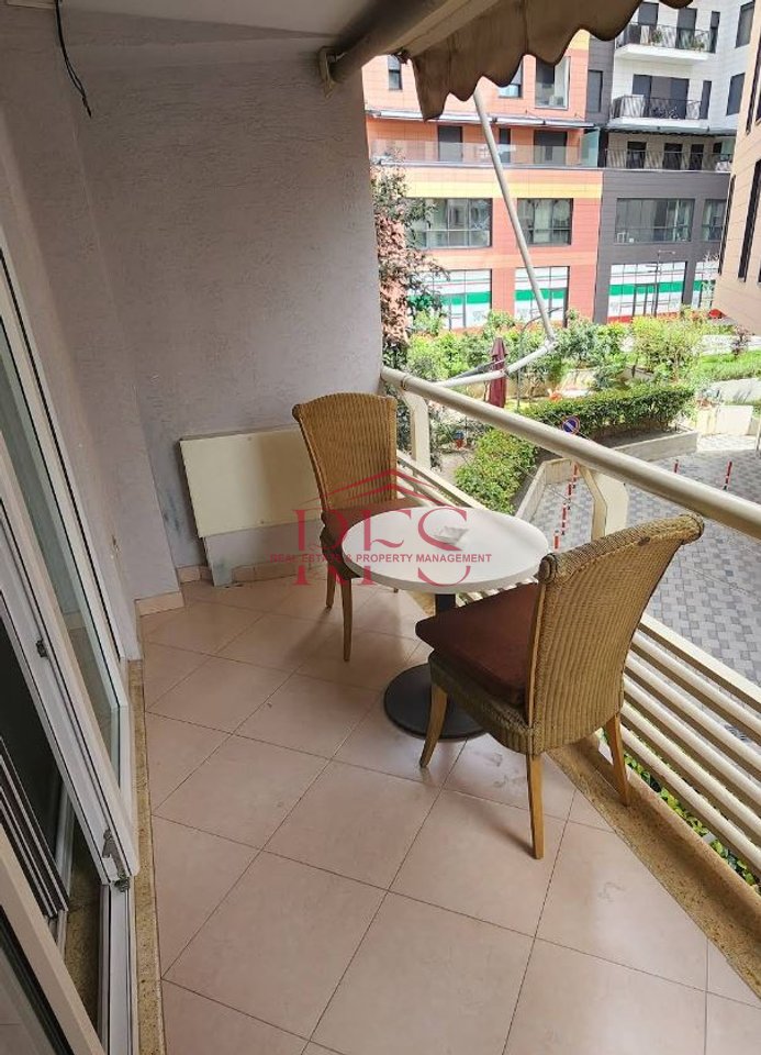 APARTAMENT 2+1 , Rr.Kosovareve Super i Mobiluar
Rr.Margarita Tutulani