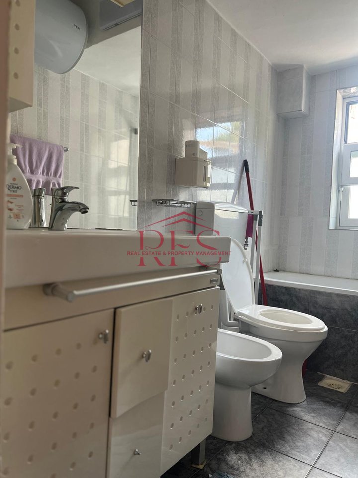 📍 Appartamento 2+1 in Affitto – Myslym Shyri