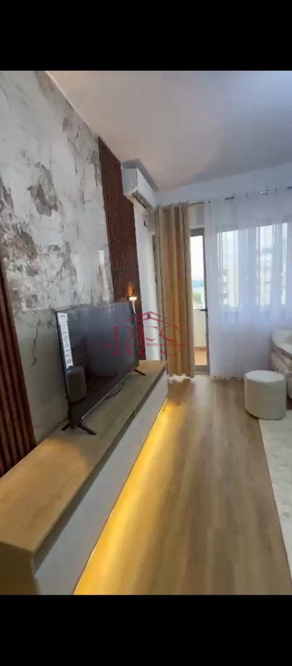 📢 Shitet Apartament 2+1+2 – Astir, pranë Bar Oslo