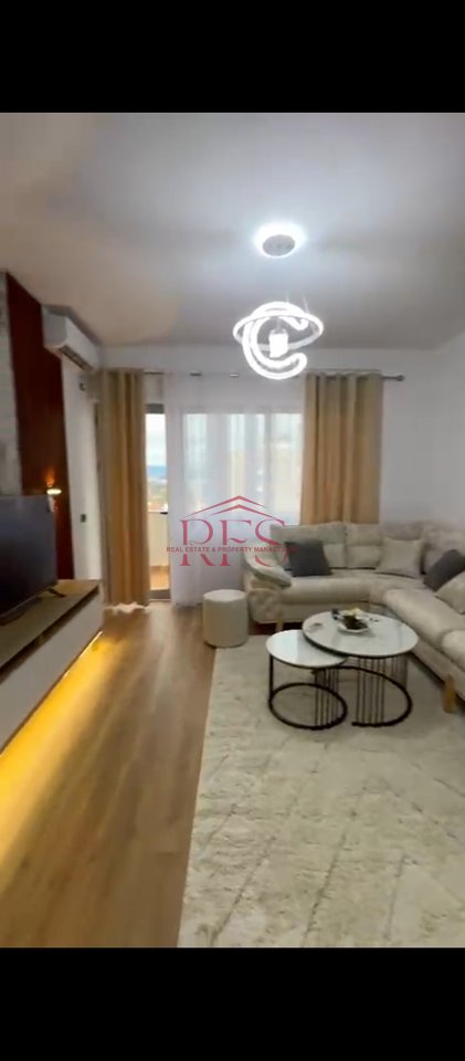 📢 Shitet Apartament 2+1+2 – Astir, pranë Bar Oslo